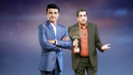 Dadagiri Unlimited S08E73 30th August 2020 Full Episode