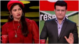 Dadagiri Unlimited S08E76 12th September 2020 Full Episode