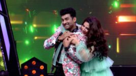 Dance Bangla Dance S11E13 3rd July 2021 Full Episode