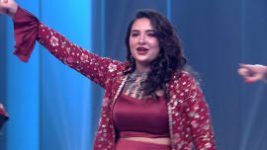 Dance Bangla Dance S11E21 31st July 2021 Full Episode