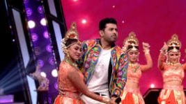 Dance Bangla Dance S11E22 1st August 2021 Full Episode