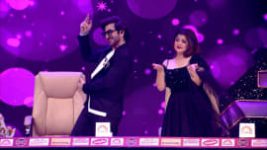 Dance Bangla Dance S11E23 7th August 2021 Full Episode