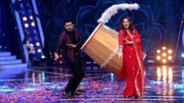 Dance Bangla Dance S11E42 31st October 2021 Full Episode