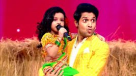 Dance Bangla Dance S11E44 14th November 2021 Full Episode