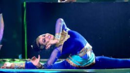 Dance Bangla Dance S11E46 28th November 2021 Full Episode