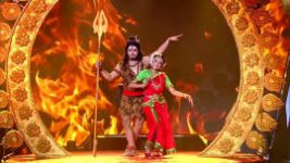 Dance Bangla Dance S11E47 5th December 2021 Full Episode