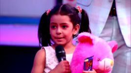 Dance Bangla Dance S11E48 12th December 2021 Full Episode