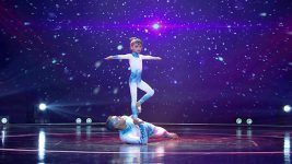 Dance Dance Junior (Star Jalsha) S03 E04 Independence Day Special