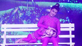 Dance Dance Junior (Star Jalsha) S03 E10 Choreographer's Round