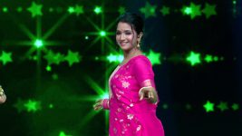 Dance Dance Junior (Star Jalsha) S03 E30 Happy Dancing Feet
