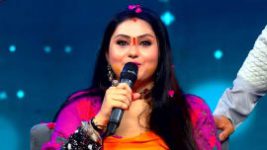 Dance India Dance 2022 (Zee Telugu) S01 E14 27th November 2022