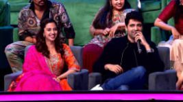 Dance India Dance 2022 (Zee Telugu) S01 E15 4th December 2022