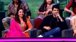 Dance India Dance 2022 (Zee Telugu) S01 E15 4th December 2022