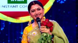 Dance India Dance 2022 (Zee Telugu) S01 E16 11th December 2022