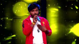 Dance India Dance 2022 (Zee Telugu) S01 E17 18th December 2022