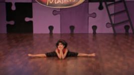 Dance India Dance Little Masters S02E01 28th April 2012 Full Episode