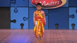 Dance India Dance Little Masters S02E03 5th May 2012 Full Episode