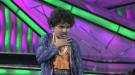 Dance India Dance Little Masters S02E07 19th May 2012 Full Episode