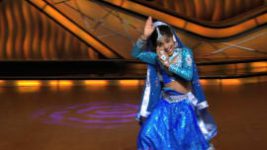 Dance India Dance Little Masters S02E12 3rd June 2012 Full Episode
