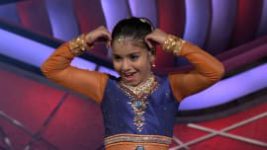 Dance India Dance Little Masters S02E14 10th June 2012 Full Episode