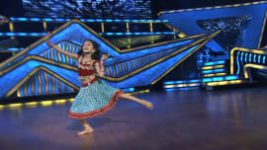 Dance India Dance Little Masters S02E16 17th June 2012 Full Episode