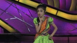 Dance India Dance Little Masters S02E20 1st July 2012 Full Episode