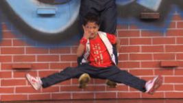 Dance India Dance Little Masters S02E25 21st July 2012 Full Episode