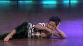 Dance India Dance Little Masters S02E30 5th August 2012 Full Episode