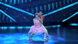 Dance India Dance Little Masters S02E31 11th August 2012 Full Episode