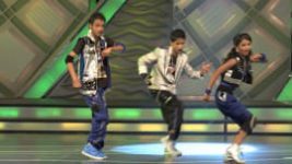 Dance India Dance Little Masters S02E32 3rd September 2020 Full Episode
