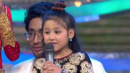 Dance India Dance Little Masters S03E15 9th September 2020 Full Episode