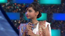 Dance India Dance Little Masters S03E19 9th September 2020 Full Episode