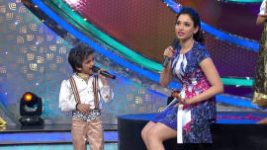 Dance India Dance Little Masters S03E25 9th September 2020 Full Episode