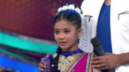 Dance India Dance Little Masters S03E26 9th September 2020 Full Episode