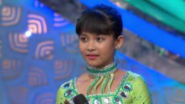 Dance India Dance Little Masters S03E27 9th September 2020 Full Episode