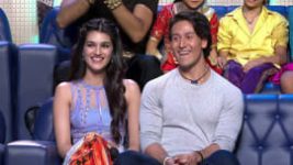 Dance India Dance Little Masters S03E29 9th September 2020 Full Episode