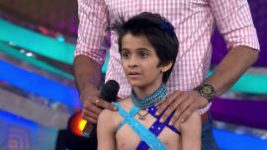 Dance India Dance Little Masters S03E30 9th September 2020 Full Episode