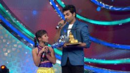 Dance India Dance Little Masters S03E32 9th September 2020 Full Episode