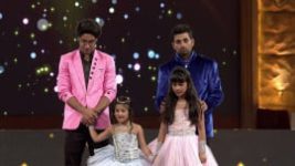 Dance India Dance Little Masters S03E33 9th September 2020 Full Episode