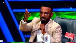 Dance India Dance Little Masters S05E26 5th June 2022 Full Episode