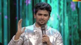 Dance Jodi Dance 2018 S01E21 18th May 2019 Full Episode