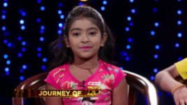 Dance Jodi Dance 2018 S01E22 25th May 2019 Full Episode