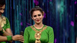 Dance Jodi Dance 2018 S01E24 8th June 2019 Full Episode