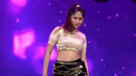 Dance Karnataka Dance 2021 S01E03 16th January 2021 Full Episode