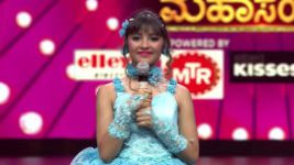 Dance Karnataka Dance 2021 S01E06 24th January 2021 Full Episode