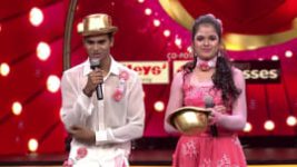 Dance Karnataka Dance 2021 S01E10 31st January 2021 Full Episode