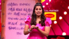 Dance Karnataka Dance 2021 S01E13 13th February 2021 Full Episode