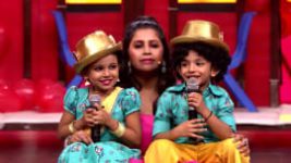Dance Karnataka Dance 2021 S01E14 14th February 2021 Full Episode