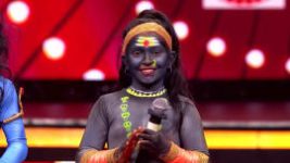Dance Karnataka Dance 2021 S01E15 20th February 2021 Full Episode