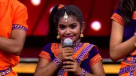 Dance Karnataka Dance 2021 S01E18 28th February 2021 Full Episode